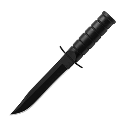 CUCHILLO TÁCTICO COLLAR - KNIFE