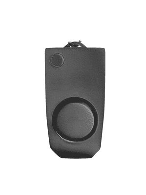 ALARMA PROTECCIÓN AVANZADA 130dB