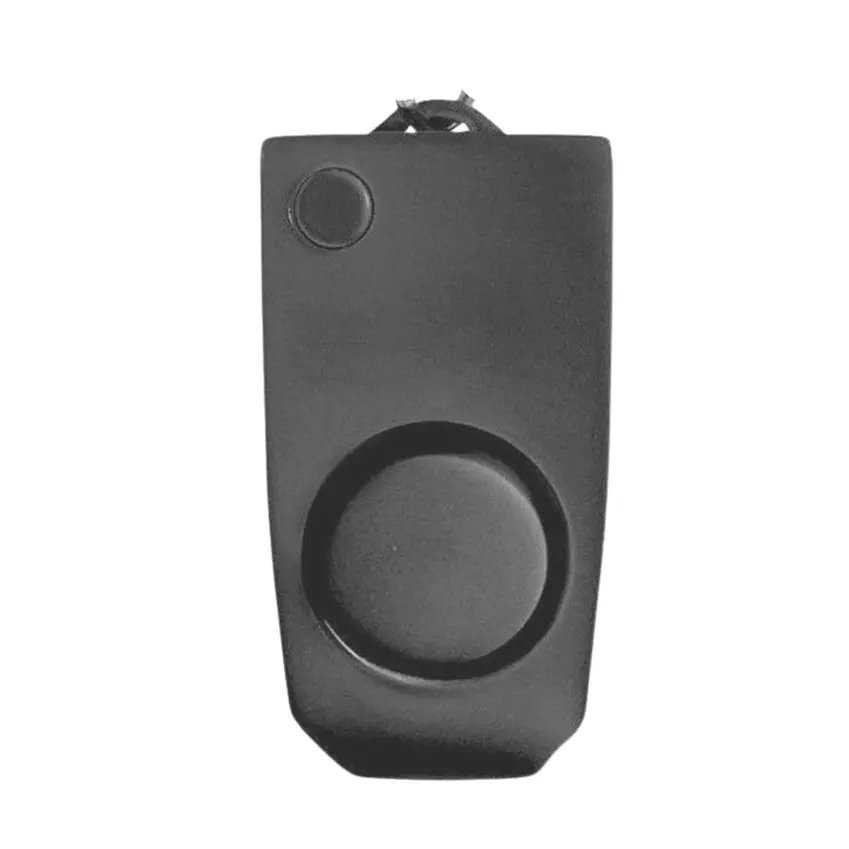 ALARMA PROTECCIÓN AVANZADA 130dB 1