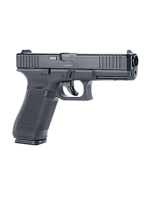 GLOCK 17 TRAUMATICA CAL .43 Gen 5 T4E  
