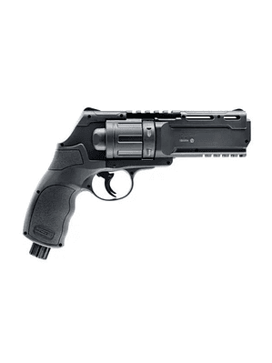 T4E HDR .50 REVOLVER TRAUMATICO GEN2