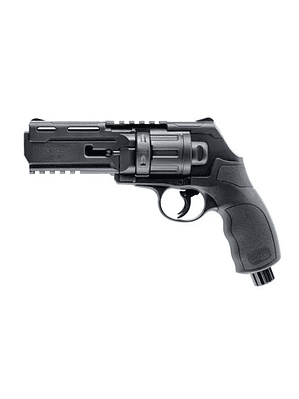 T4E HDR .50 REVOLVER TRAUMATICO GEN2