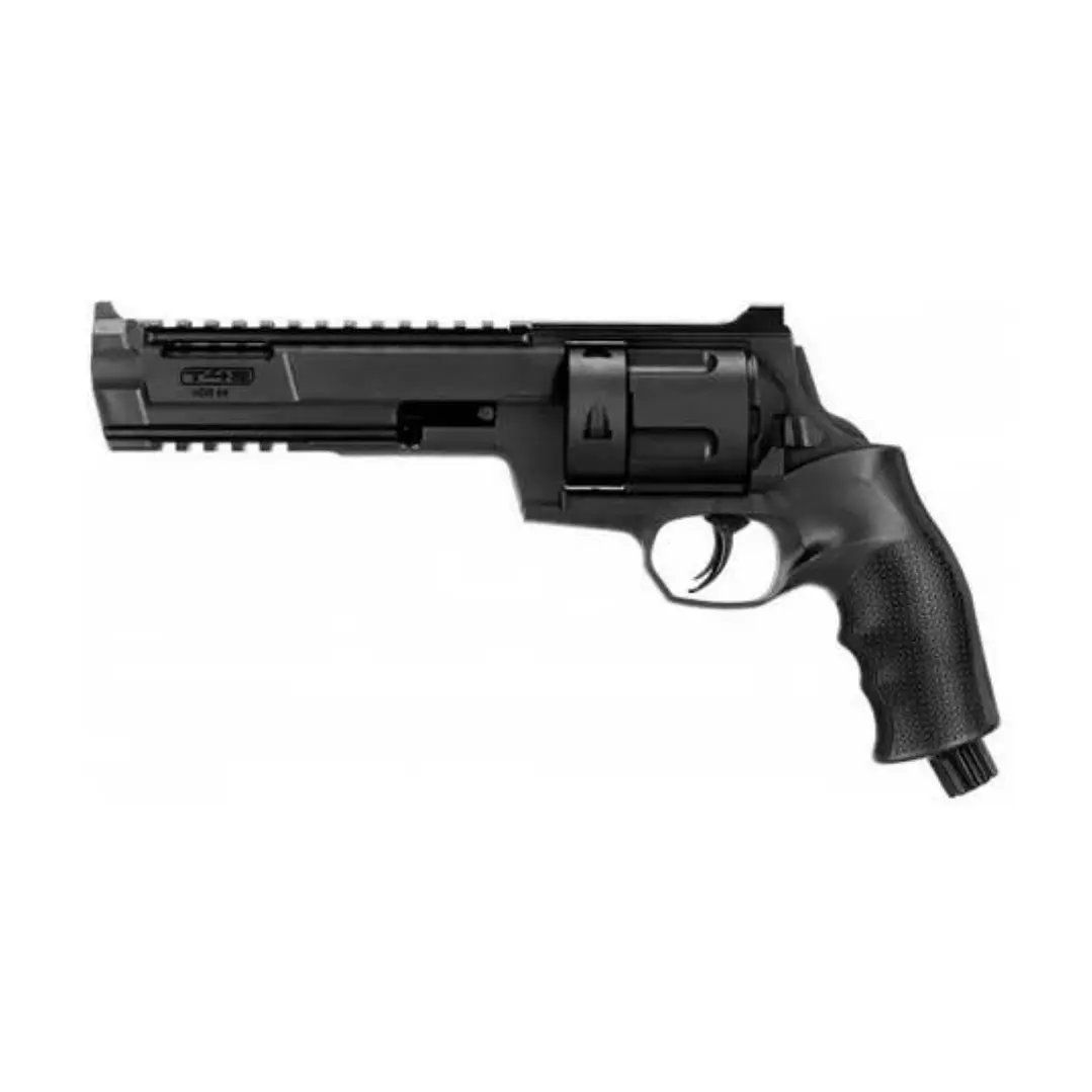 3.1596 Holster polymère HDR 50 T4E