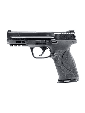 TRAUMATICA SMITH&WESSON MP9 
