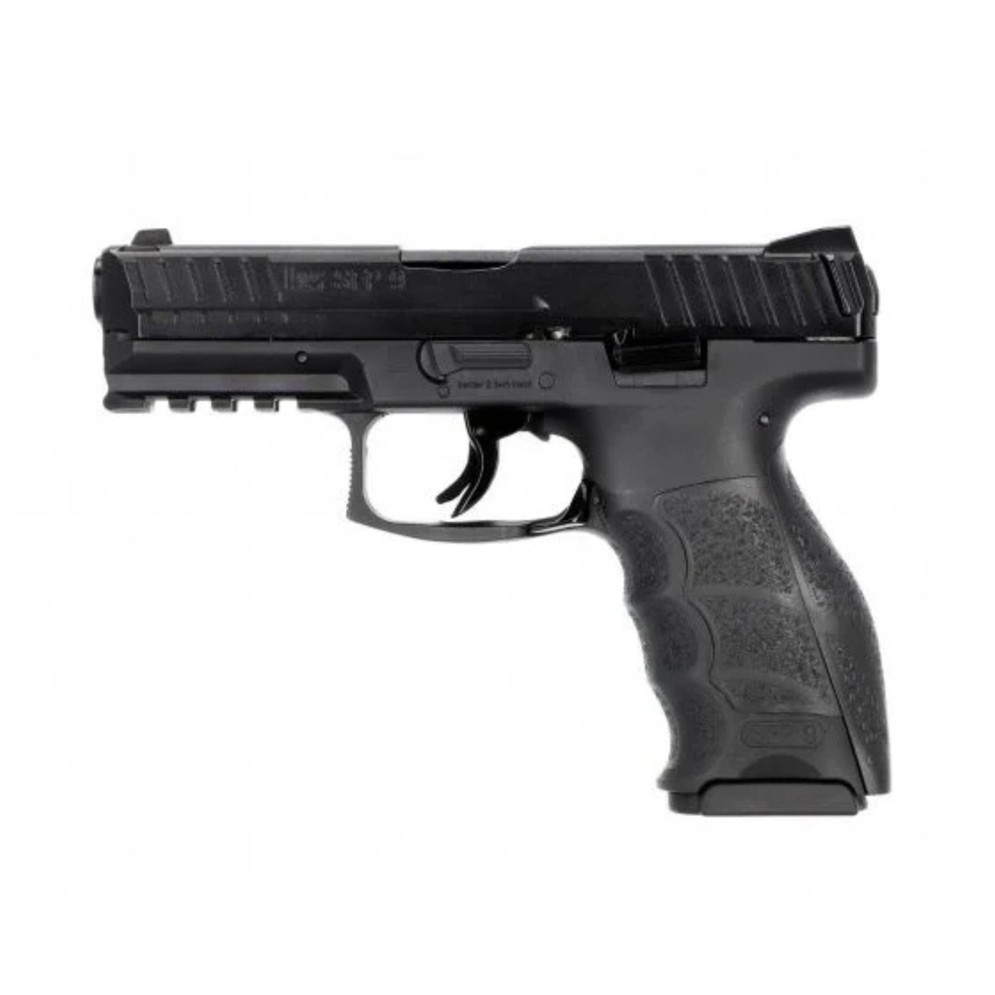 T4E PISTOLA HECKLER & KOCH .43