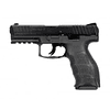 T4E PISTOLA HECKLER & KOCH .43