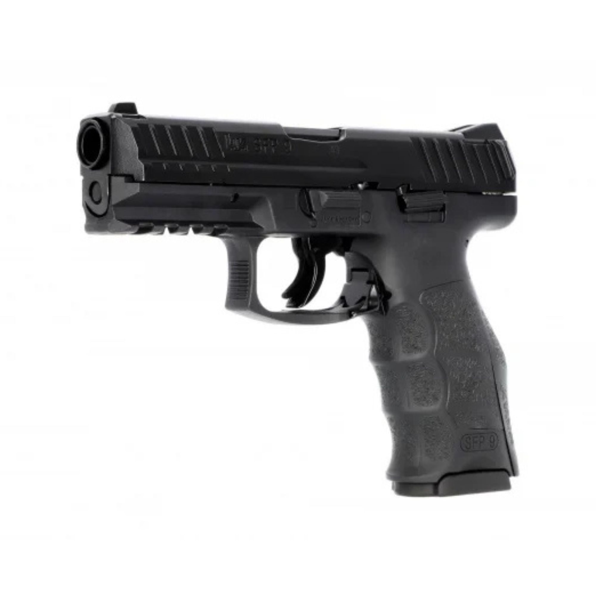 T4E PISTOLA HECKLER & KOCH .43