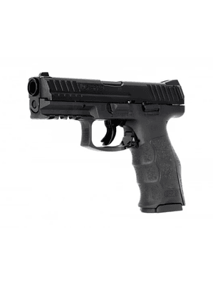 T4E PISTOLA HECKLER & KOCH .43