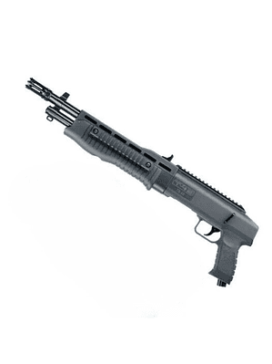 ESCOPETA Cal.68 16 TIROS 16J