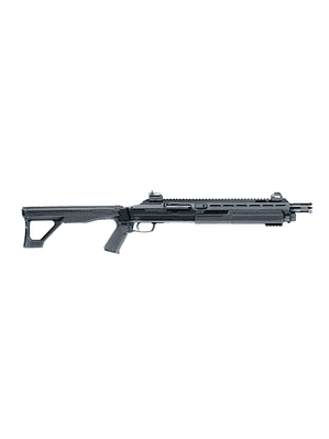 ESCOPETA HOME DEFENSE HDX68 cal .68 40 J