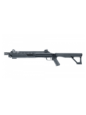 ESCOPETA HOME DEFENSE HDX68 cal .68 40 J