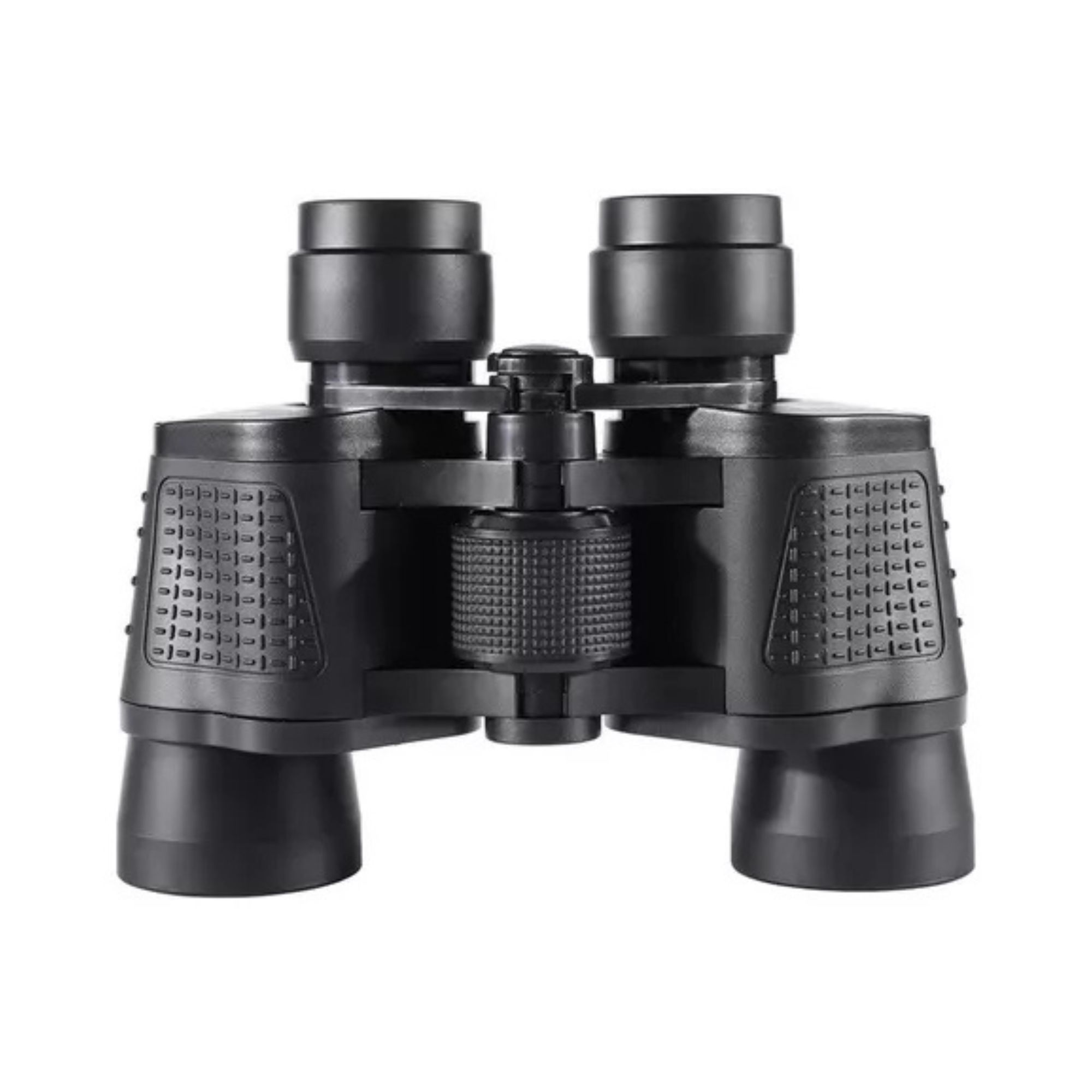 BINOCULAR 12X40 - LARGO ALCANCE 