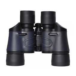 BINOCULAR PRO 60X60 - EKOL 