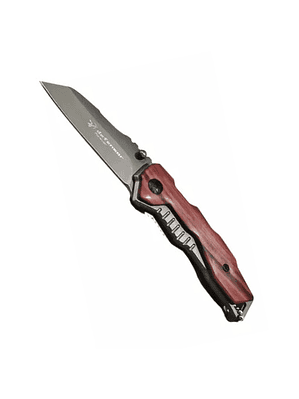 CORTA PLUMA TÁCTICO