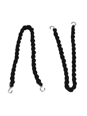 LIGAS TRENZADA PANTALÓN - TACTICO - CAMPING