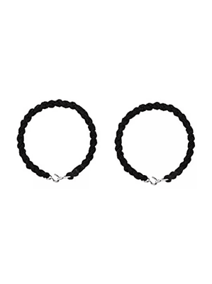 LIGAS TRENZADA PANTALÓN - TACTICO - CAMPING