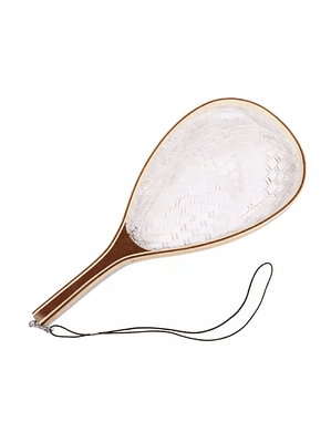 CHINGUILLO RED PESCA CON MOSCA 