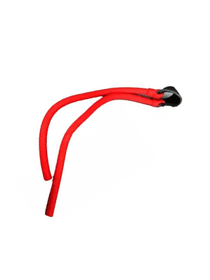 REPUESTO ELASTICO HONDA RESORTERA PLEGABLE CAZA