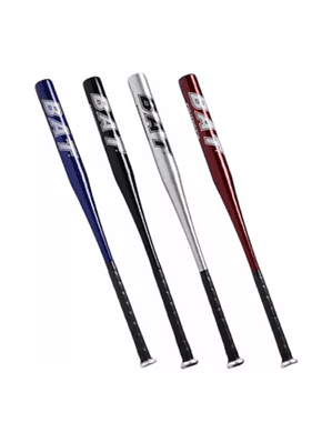 BATE FROGSTORE AZUL ALUMINIO 