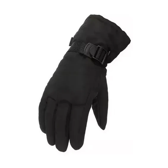 Guantes Invierno Esquí Montañismo - Nieve 2