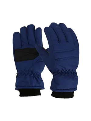 Guantes Térmicos Invierno Nieve Niño / Niña / Infantil
