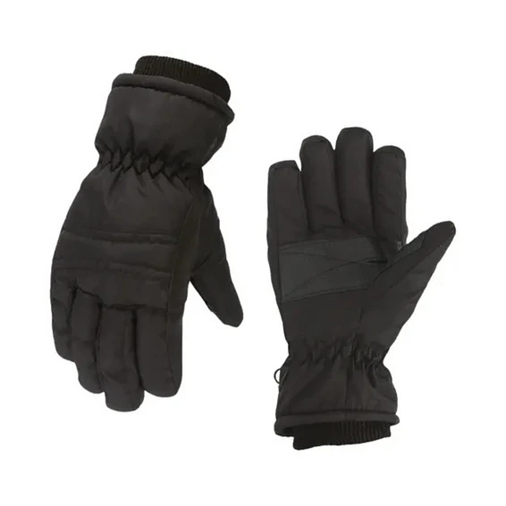 Guantes Térmicos Invierno Nieve Niño / Niña / Infantil 6
