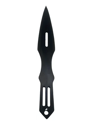 Cuchillo Jet Lanzamiento Bowie Drop