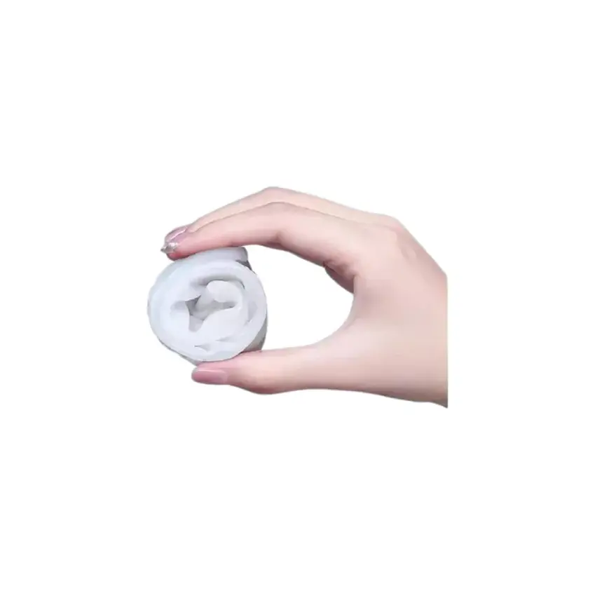 Funda Cubre Calzado Impermeable Aislante Lluvia 8