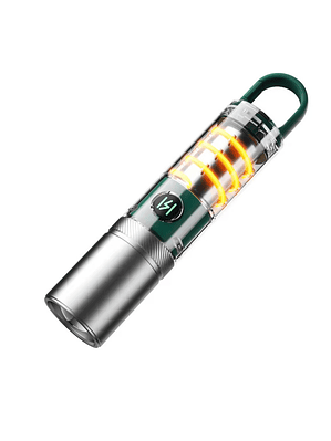 Linterna COBA Camping alta intensidad  CB-936