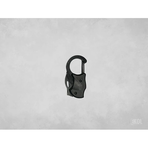 Navaja Mini corvo tactica  2