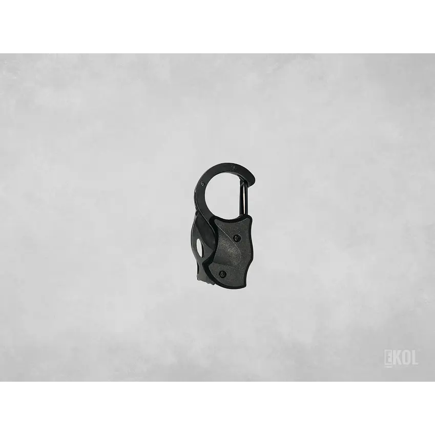 Navaja Mini corvo tactica  2