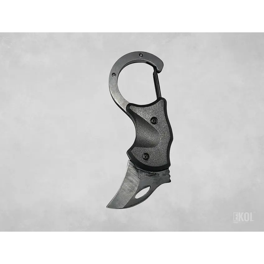 Navaja Mini corvo tactica  3