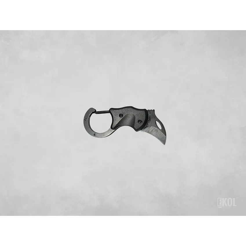 Navaja Mini corvo tactica  4