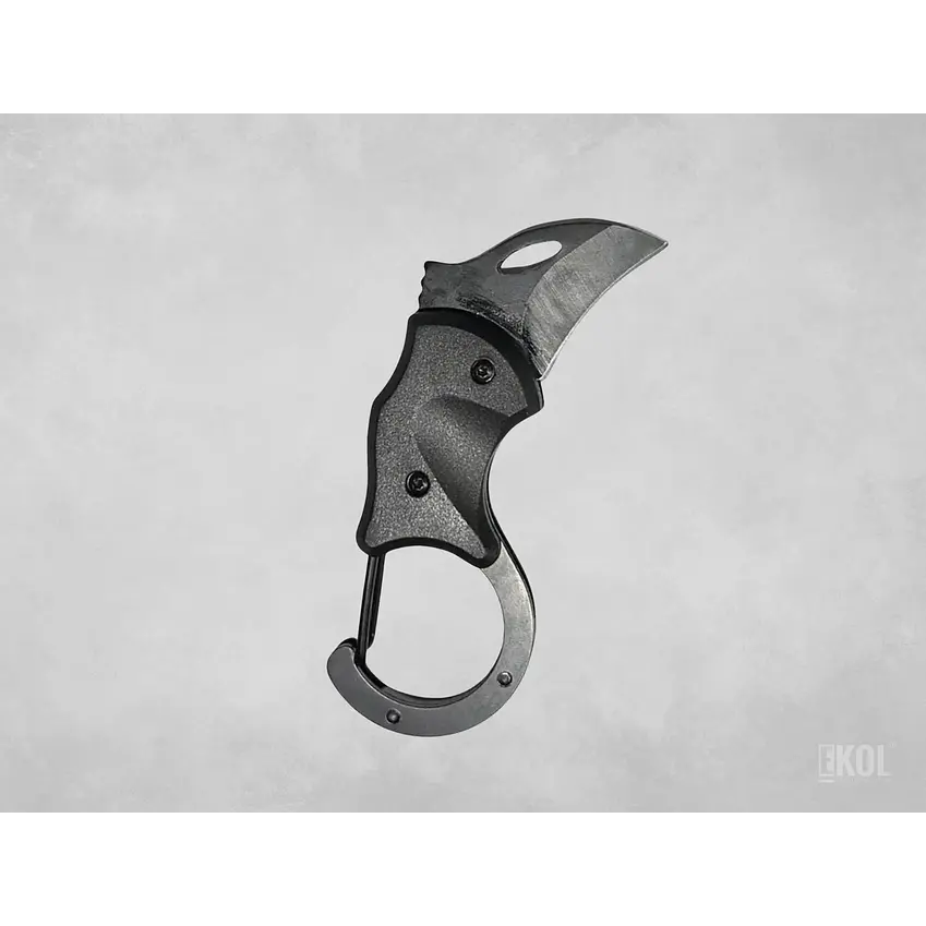 Navaja Mini corvo tactica  1