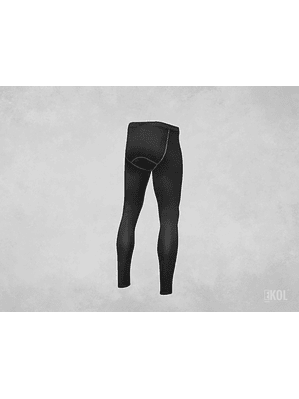 Calza Primera Capa Algodon Suave Hipoalergenico