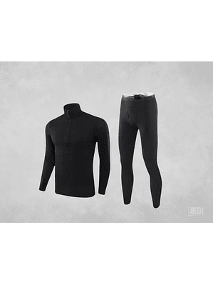 Segunda Capa Militar Táctico Outdoor Respirable