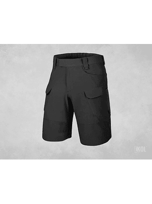 BERMUDA TÁCTICO RIPS TOP SHORT TACTICAL PANTS 