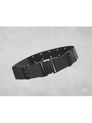 CINTURON NA TACTICO MILITAR 130CM