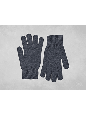 GUANTE LANA TÉRMICO CLIMA FRÍO GLOVES