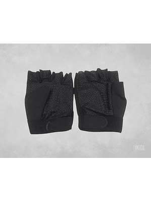 Guantes Tacticos Antideslizante Militar Dedo Corto Outdoor