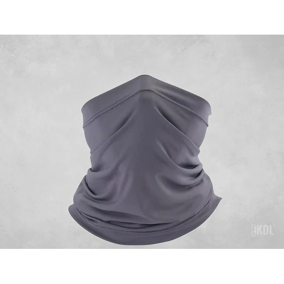 Bandana Tubular Moto Ciclismo Trekking 3