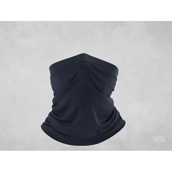 Bandana Tubular Moto Ciclismo Trekking 1