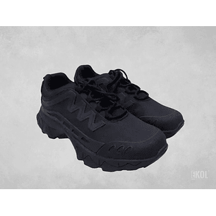 Zapatillas Tacticas Magnum Trekking Senderismo Outdoor