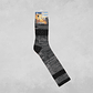 Calcetines Invierno Largos Algodón Comodos Milano  - Miniatura 2