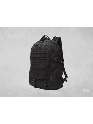 MOCHILA ASALTO OUTDOOR 25 L