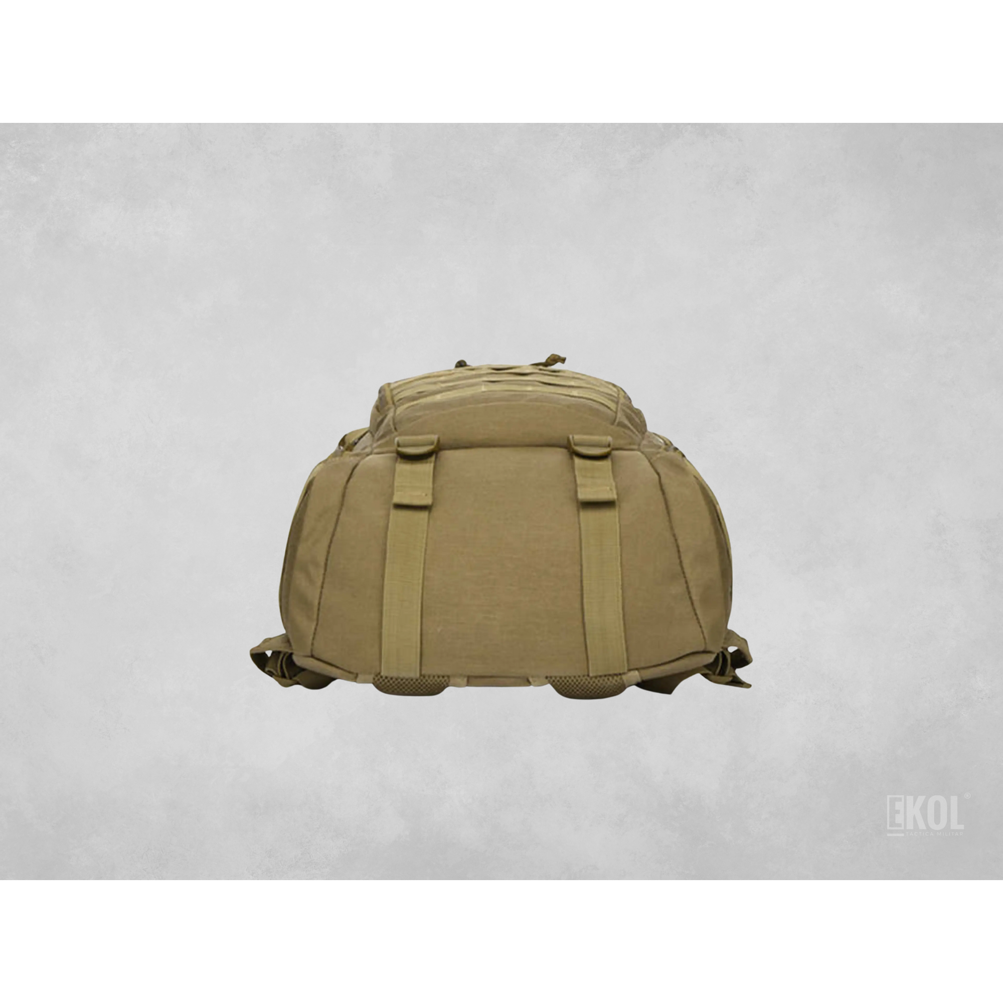 MOCHILA ASALTO OUTDOOR 25 L 4