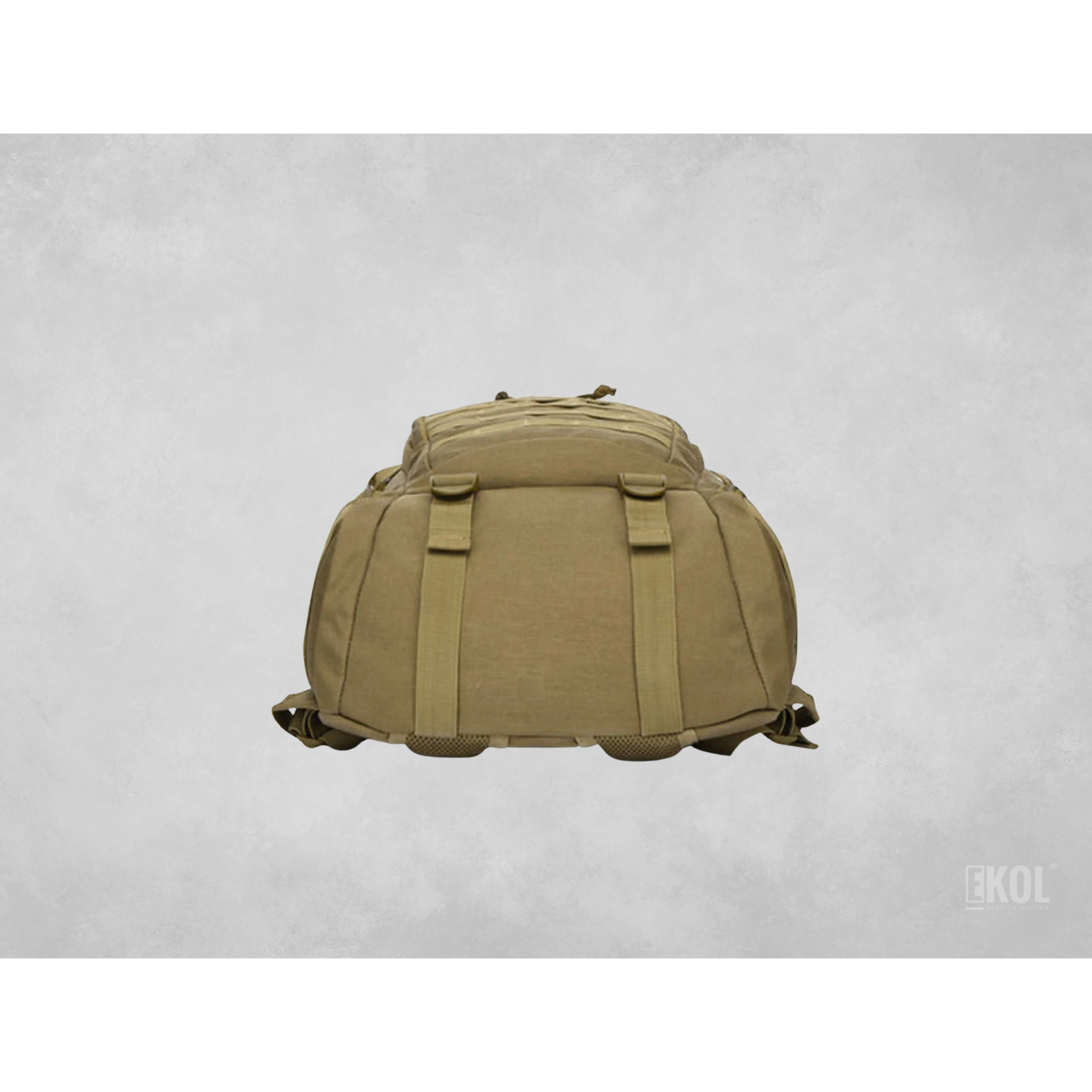 MOCHILA ASALTO OUTDOOR 25 L 4