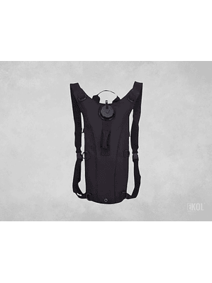Mochila Hidratación 2.5 L Camel Back