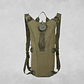 Mochila Hidratación 2.5 L Camel Back - Miniatura 2