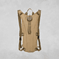 Mochila Hidratación 2.5 L Camel Back - Miniatura 3